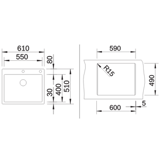 sudoper-blanco-claron-550-ifa-infino-1810-pushcontrol-dalj-5-84475-09012439.webp