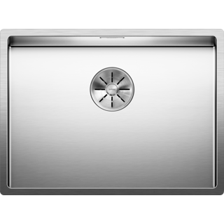 sudoper-blanco-claron-550-u-infino-1810-bez-dalj-521579-3722-09012331.webp