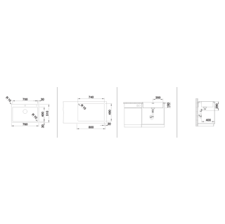 sudoper-blanco-claron-700-ifa-infino-1810-pushcontrol-521634-8944-09012091.webp