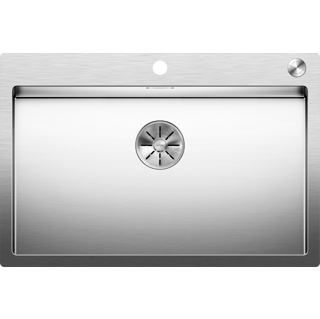 sudoper-blanco-claron-700-ifa-infino-1810-pushcontrol-521634-97013-09012091.webp