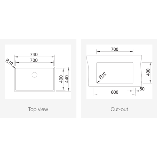 sudoper-blanco-claron-700-u-infino-inox-1810-bez-dalj-521581-99823-09012057.webp