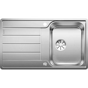 sudoper-blanco-classimo-45s-if-infino-s--09011397_2.jpg