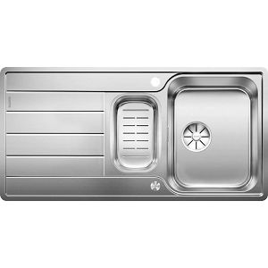 sudoper-blanco-classimo-6s-if-infino-kad-09011450_4.jpg