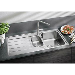 sudoper-blanco-classimo-6s-if-infino-kad-09011450_5.jpg