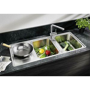 sudoper-blanco-classimo-8s-if-infino-s-d-09011453_1.jpg