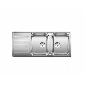 sudoper-blanco-classimo-8s-if-infino-s-d-09011453_2.jpg
