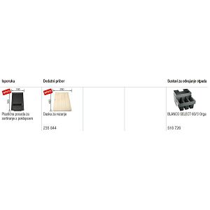 sudoper-blanco-collectis-6s-silgranit-s--09011145_4.jpg