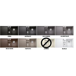 sudoper-blanco-collectis-6s-silgranit-s-dalj--48881-09011145_31820.jpg