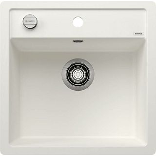 Sudoper Blanco Dalago 5-F s dalj.
