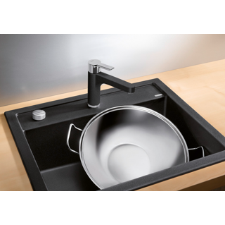 sudoper-blanco-dalago-6-crni-s-dalj-525873-10707-09011573.webp