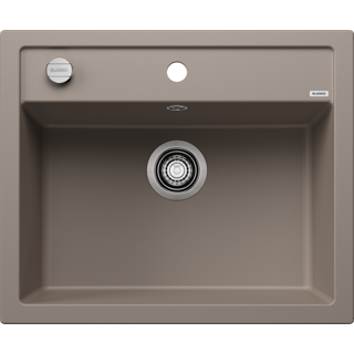 sudoper-blanco-dalago-6-crni-s-dalj-525873-15034-09011573.webp