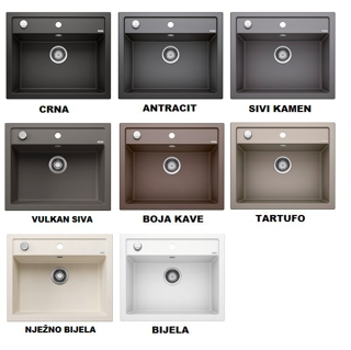 sudoper-blanco-dalago-6-crni-s-dalj-525873-30013-09011573.webp