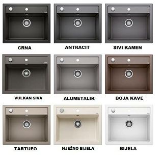 sudoper-blanco-dalago-6-silgranit-daljinski-upravljac-12104-09010275_60204.jpg