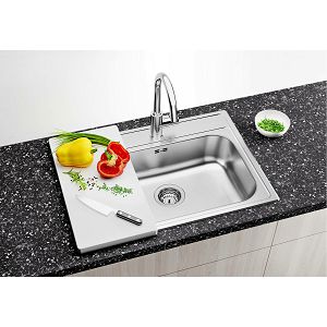 sudoper-blanco-dana-6-inox-18-10-525323-09011407_2.jpg