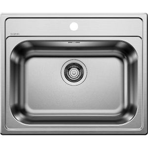 sudoper-blanco-dana-6-inox-18-10-525323-09011407_4.jpg