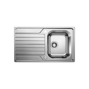 sudoper-blanco-dinas-45s-inox-18-10-bez--09011126_2.jpg
