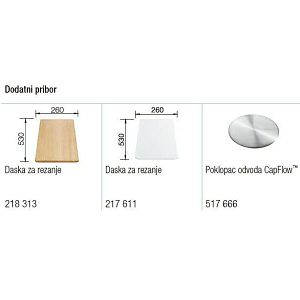 sudoper-blanco-dinas-45s-inox-18-10-bez--09011126_4.jpg