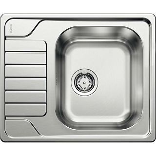 sudoper-blanco-dinas-45s-mini-inox-bezdalj-525122-09011417_1.jpg