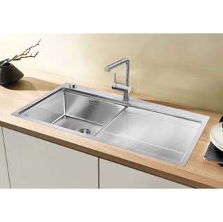 sudoper-blanco-divon-ii-5s-if-inox-infino-lijevi-s-dalj-5216-20148-09011533.webp