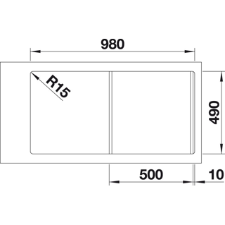 sudoper-blanco-divon-ii-5s-if-inox-infino-lijevi-s-dalj-5216-9667-09011533.webp