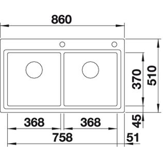 sudoper-blanco-divon-ii-8-if-infino-inox-s-dalj-521663-18169-09012307.webp