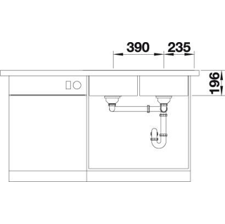 sudoper-blanco-divon-ii-8-if-infino-inox-s-dalj-521663-38041-09012307.webp