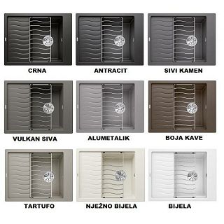 sudoper-blanco-elon-45s-silgranit-infino-bez-dalj-64863-09010999_60236.jpg