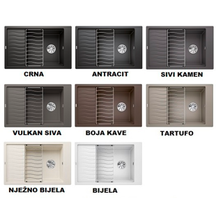 sudoper-blanco-elon-xl-6s-crni-infino-s-dalj-525882-34123-09011529.webp