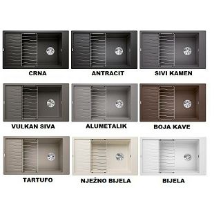 sudoper-blanco-elon-xl-8s-silgranit-infino-bez-dalj-33880-09011174_41150.jpg