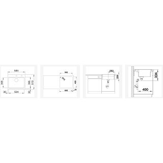 sudoper-blanco-etagon-6-infino-keramika-pribor-s-dalj--09011520_7.jpg