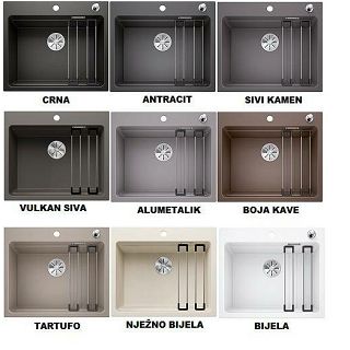 sudoper-blanco-etagon-6-infino-s-dalj-silgranit-72045-09011424_60295.jpg