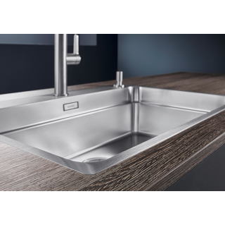 sudoper-blanco-etagon-700-ifa-inox-1810-infino-s-dalj-524274-22084-09011828.webp