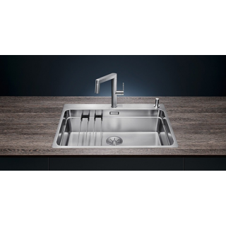 sudoper-blanco-etagon-700-ifa-inox-1810-infino-s-dalj-524274-42942-09011828.webp