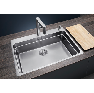 sudoper-blanco-etagon-700-ifa-inox-1810-infino-s-dalj-524274-52534-09011828.webp