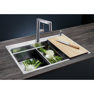 sudoper-blanco-etagon-700-ifa-inox-1810-infino-s-dalj-524274-57092-09011828.webp