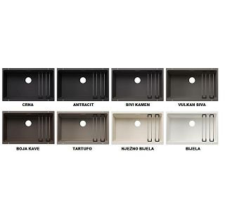 sudoper-blanco-etagon-700-u-antracit-bez-infino-seta-527765-50309-09011997_72643.jpg