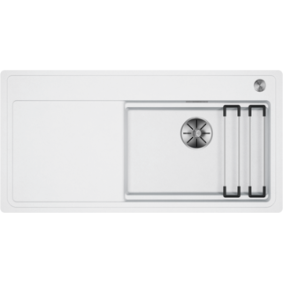 sudoper-blanco-etagon-xl6s-f-antracit-s-dalj-inox-pribor-528-35713-09012121.webp