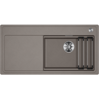 sudoper-blanco-etagon-xl6s-f-antracit-s-dalj-inox-pribor-528-68009-09012121.webp
