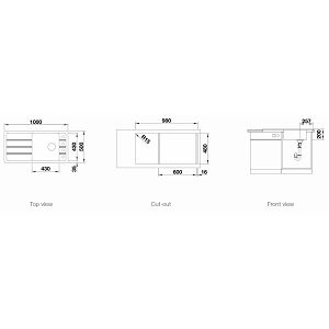 sudoper-blanco-faron-xl-6s-kava-524812-09011356_4.jpg
