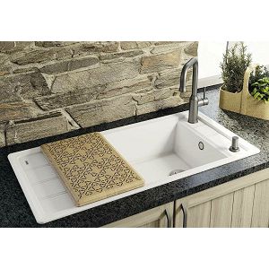 sudoper-blanco-faron-xl-6s-silgranit-bez-09011356_6.jpg