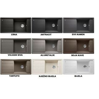 sudoper-blanco-faron-xl-6s-silgranit-bez-dalj-17700-09011356_60272.jpg