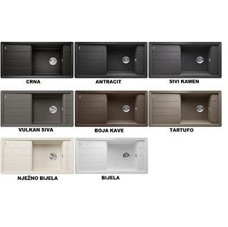sudoper-blanco-faron-xl-6s-silgranit-bez-dalj-83896-09011356_60273.jpg