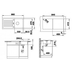 sudoper-blanco-favum-45s-silgranit-bez-d-09011150_2.jpg