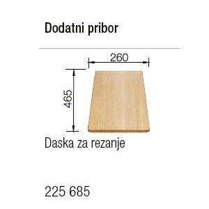 sudoper-blanco-favum-45s-silgranit-bez-d-09011150_3.jpg