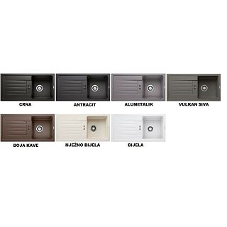 sudoper-blanco-favum-45s-silgranit-bez-dalj--60067-09011150_60168.jpg