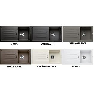 sudoper-blanco-favum-45s-silgranit-bez-dalj-18708-09011150_60169.jpg