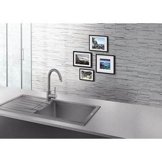 sudoper-blanco-favum-xl6s-silgranit-bez-dalj-41028-09011151_59347.jpg