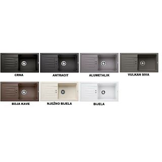 sudoper-blanco-favum-xl6s-silgranit-bez-dalj-41028-09011151_60183.jpg