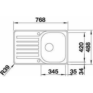 sudoper-blanco-lantos-compact-45s-if-1810-09010501_4.jpg