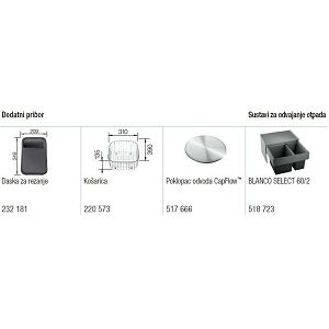sudoper-blanco-lantos-xl6s-if-18-10-s-da-09011164_4.jpg